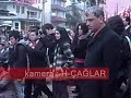 ?eyh edebali Mehteran Tak?m? gösterisi Geyve ö?retmenevi ?eyh edebali Mehteran Tak?m? gösterisi Geyve ö?retmenevi