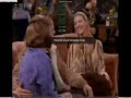 How to get free full episodes of Friends
