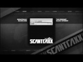 The Prophet - Black Stripez (HQ Preview)