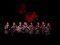 BYU Vocal Point - If You're Not The One