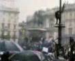 videos de Inter festeggiamenti in Duomo per il 16esimo scudetto