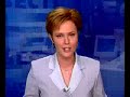 Супер нарезка из новостей!СМОТРЕТЬ СРОЧНО!