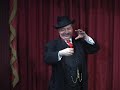 Pop Haydn--The Teaching Act Part 1
