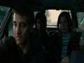 Children of Men - "Mirror" by Barlow Girl