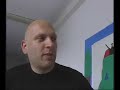 Jarosław Spychała, filozof, stworzył autorski sposób uczenia filozofii. Zamiast klasycznej, szkolnej analizy tekstów filozoficznych uczniowie budują swoją interpretację z klocków Lego.