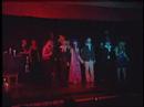 Masquerade - Fantasma da �pera 2007