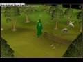 My Runescape Wardrobe