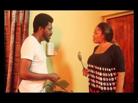 OWO ILE IWE - Episode 7 LATEST YORUBA MOVIE 2016 RELEASES THIS WEEK