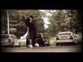 Cesar Comanche - Hands high (Behind The Scenes 2008)