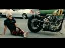 So What (official video) So What (official video)