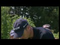 Gambling Golf Tip and Spin Tip from Jim Furyk Gambling Golf Tip and Spin Tip from Jim Furyk