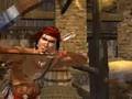 Desperados 2: Cooper's Revenge