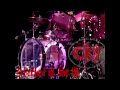 CKY 