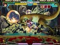 m8-hauzer-mugen-1-giant-monsters.html