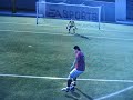 FIFA 08 Grafikfehler (PS3 Xbox 360) FIFA 08 Grafikfehler (PS3 Xbox 360)