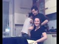 un Tango AlTeRnAtIvO...........