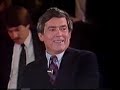CBS-Fred Friendly Part III CBS-Fred Friendly Part III