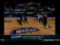 Where's the beef? The WNBA!!!