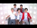 One Direction – Fresh Prince of Bel-Air