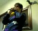 NeNnY Canta Numb NeNnY Canta Numb