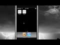 iPhone Development Tutorial - 21 - Intro to Multiview Apps