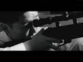 Assassin 16mm Film By David Buchanan