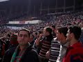 5tepe eminönü laleli