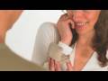 videos de durex