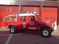 bombeiros voluntarios valongo 4