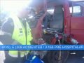 Bombeiros Voluntarios Valongo 4