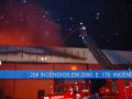 bombeiros voluntarios valongo 4