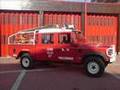Bombeiros Voluntarios Valongo 4