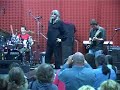 Hobo Blues Band Göncön