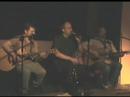 The Road (Acoustic)--Bipolar
