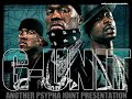 G-unit - Lay You Down