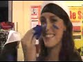 Freshers' Week 2007 - Saturday refresh