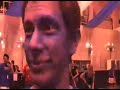 Freshers' Week 2007 - Saturday refresh