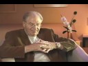 Writing the Killer Treatment with Michael Halperin, Ph.D.