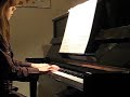 Johann Sebastian Bach Präludium BWV 846 Johann Sebastian Bach Präludium BWV 846