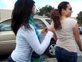 videos de PB190135.AVI