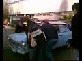 EI05 Hellweg Unna trabbi1