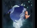 Aysuman/Ey�p YILDIZHAN ..hzlyn Oya �zpoyraz