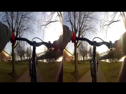 chain reaction cycles