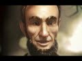 Civilization IV: Beyond the Sword - Trailer