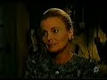 Mas Alla del Horizonte - Parte 76 - La historia de Maria y Milagros - Grecia Colmenares