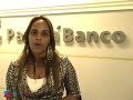 TESTEMUNHO - HR MERCANTIL (PROMOTORA DE CRÉDITO)