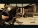 Rainbow six vegas 2 clip team