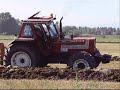 gara di aratura2 gara di aratura2