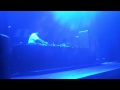 Ali Ghanavi [ Ali-G ] @ HARD 13 2010