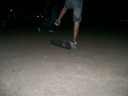 skate boarde pcz